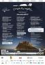 Festival del cinema italiano di Tavolara, 27^ Edizione -  ()