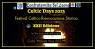 Celtic Days, Festival Celtico A Palazzolo Sull'oglio - Palazzolo Sull'oglio (BS)