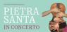 Pietrasanta In Concerto, Festival Internazionale Di Musica - Pietrasanta (LU)