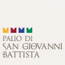 Palio Di San Giovanni, Edizione 2019 Pronta A Fabriano - Fabriano (AN)