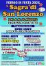 Sagra Di San Lorenzo a Fornio, Fornio In Festa - La Sagra Delle Stelle Cadenti 2026 - Fidenza (PR)