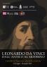 Leonardo Da Vinci, Dall'antico Al Moderno - Vigevano (PV)