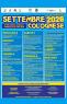 Settembre Colognese, 131ima Fiera Agricola, Artigianale, Commerciale E Del Tempo Libero - Cologna Veneta (VR)