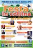 Festa in collina a a Corvino San Quirico, Edizione 2022 - Corvino San Quirico (PV)
