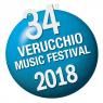 Verucchio Festival, Edizione 2018 - Verucchio (RN)