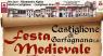 Festa Medievale a Castiglione di Garfagnana , Castiglione Nel Mediovo - Castelnuovo Di Garfagnana (LU)