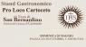 Festa di San Bernardino a Cartoceto, Edizione 2018 - Cartoceto (PU)