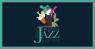 Calagonone Jazz Festival, 33ima Edizione - 2020 - Dorgali (NU)
