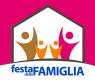 Festa della Famiglia, Vangelo, Gioia, Famiglia - Spoleto (PG)