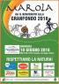 Granfondo a Carpineti, Cicloraduno - Carpineti (RE)