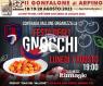 Festa degli Gnocchi a Arpino, Edizione 2023 - Arpino (FR)