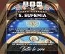 Festa Paesana di Sant’Eufemia a Borgoricco, Edizione 2023 - Borgoricco (PD)