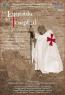 La Leggenda dei Templari, 15ima Edizione - 2019 - Forenza (PZ)