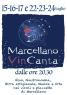 Marcellano Vin  Canta, Borgo Di Marcellano - Gualdo Cattaneo (PG)