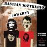 Mostra Del progetto Qwerty, Bastian Contrario - Pietrasanta (LU)