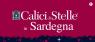 Calici Di Stelle In Sardegna, Vini Sardi E Prodotti Tipici Nelle Notti Estive -  ()