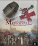 La Settimana Medievale, 18^ Edizione - Trani (BT)