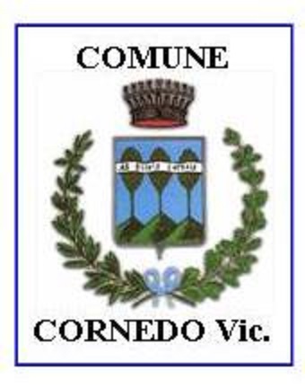 Logo Comune