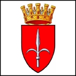 Logo Comune