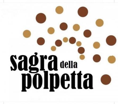 Sagra Della Polpetta - Grottaglie