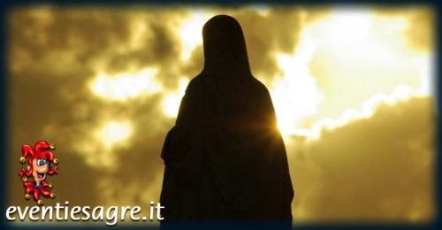 Festa Di Nostra Signora Dei Miracoli - Cicagna