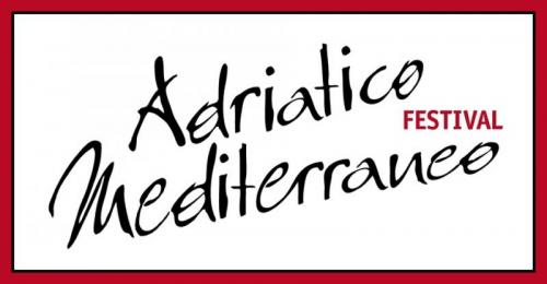 Festival Internazionale Adriatico Mediterraneo - Ancona