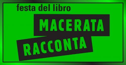 Macerata Racconta - Macerata