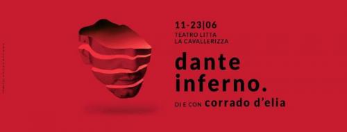 Teatro Litta Di Milano - Milano