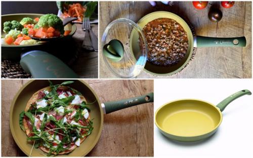 Miss Italia - Jesolo