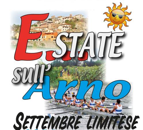 Settembre Limitese - Capraia E Limite