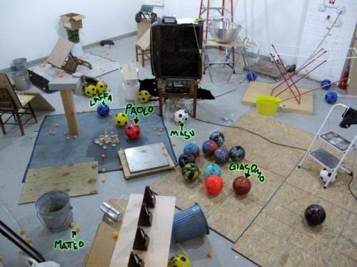 Milano Film Festival - Milano