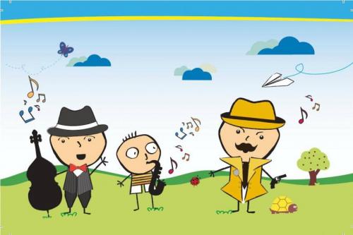 Baby Bofè - Bologna