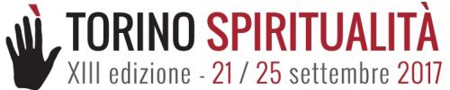 Torino Spiritualità - Torino
