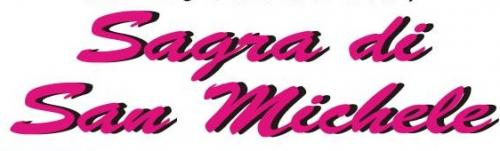 Sagra Di San Michele - Belgioioso