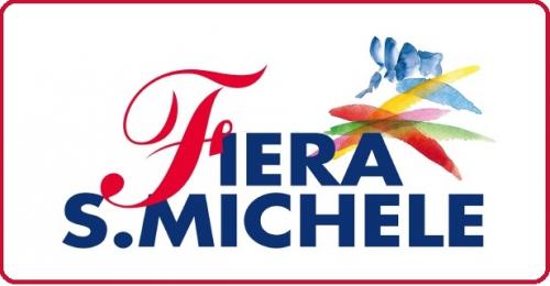 Fiera Di San Michele A Castelnovo Né Monti - Castelnovo Ne' Monti