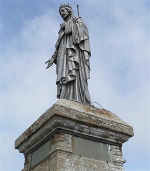 Festa Del Redentore - Triora