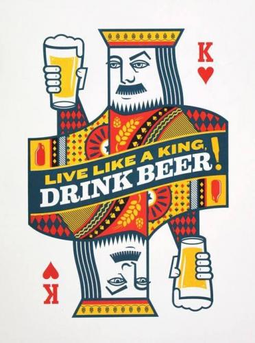 Aperitivo In Area Archeologica A Sassoferrato - Sassoferrato