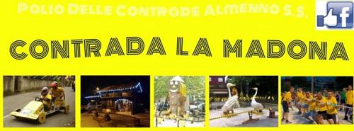 Castagnata - Almenno San Salvatore