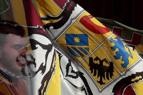 Palio Di Feltre - Feltre