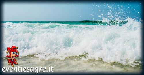 Festa Del Bagnino - Riccione