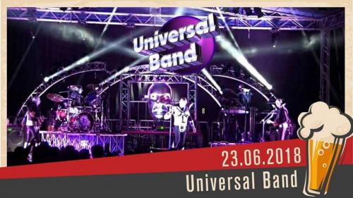 Tributo Ai Rockets - Reggiolo