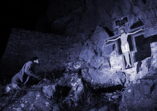 Vivere In Assisi - Gangi