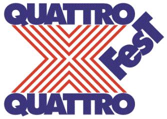 4x4 Fest Carrara - Carrara