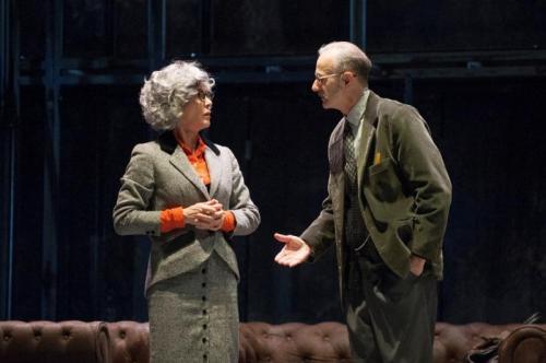 Teatro Magnani - Fidenza