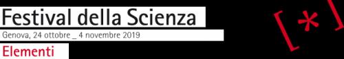 Festival Della Scienza - Genova