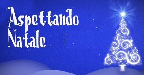 Aspettando Natale A Novate Milanese - Novate Milanese