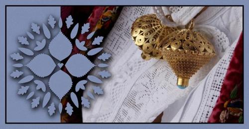 Autunno In Barbagia A Bitti - Bitti