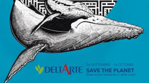 Arte Per La Libertà - 