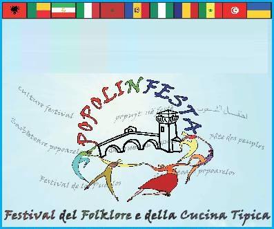 Popolinfesta A Fermignano - Fermignano