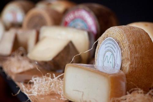 Giovedì Da Sogni A Napoli - Napoli